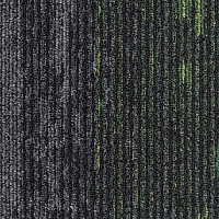 Ковровая плитка Art Style Коллекция Disruptive Path Disruptive Path 946 фото 1 | FLOORDEALER